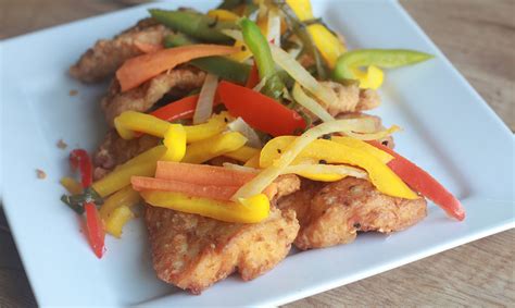 Perfecting the Art of Cooking Boneless Fish: A Comprehensive .